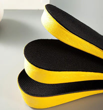 Carregar imagem no visualizador da galeria, Palmilha Ortopédica - Conforto Supremo