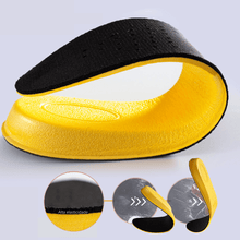 Carregar imagem no visualizador da galeria, Palmilha Ortopédica - Conforto Supremo