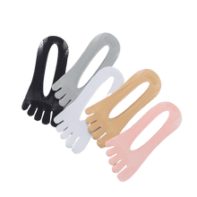 Carregar imagem no visualizador da galeria, Meias de Compressão Comfort - Conforto Supremo